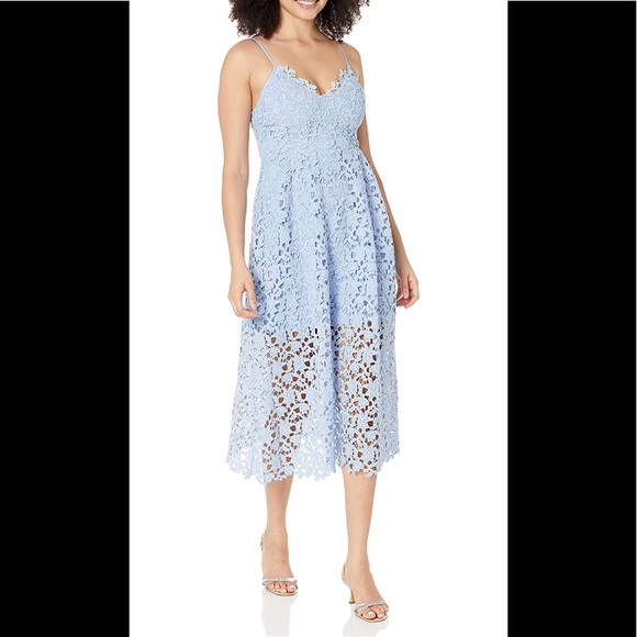 aurora lace wedding dress Aurora Piece